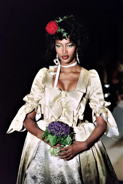 Look 82